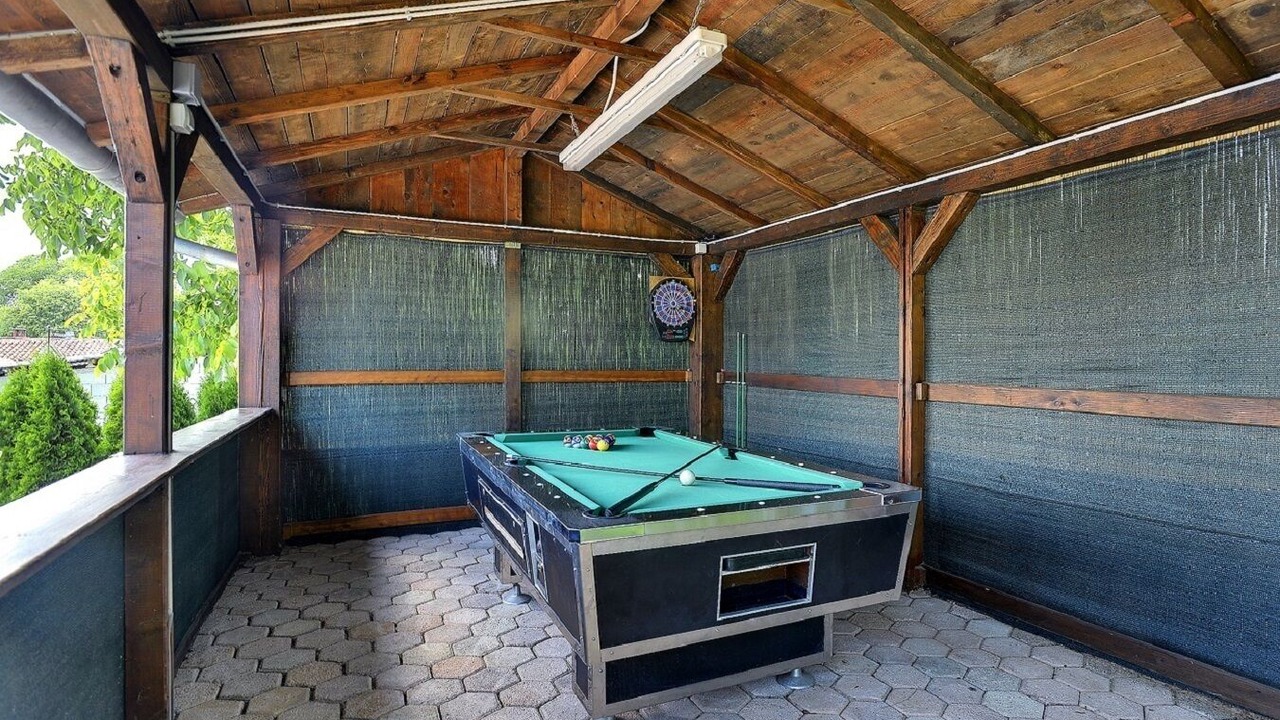Photo of Bedroom in Lindar