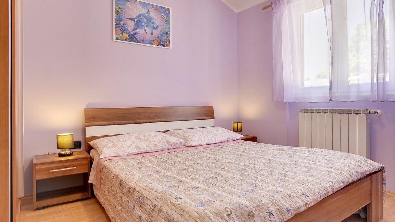 Photo of Bedroom in Lindar