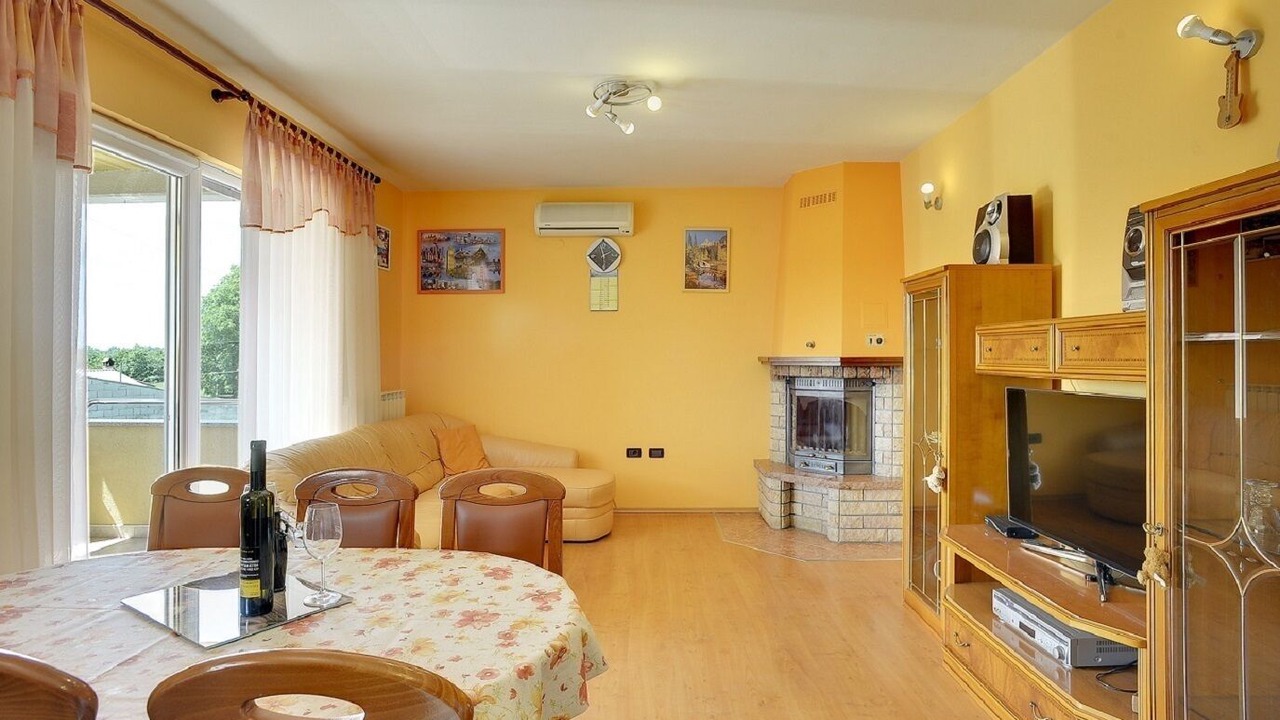 Photo of Livingroom in Lindar
