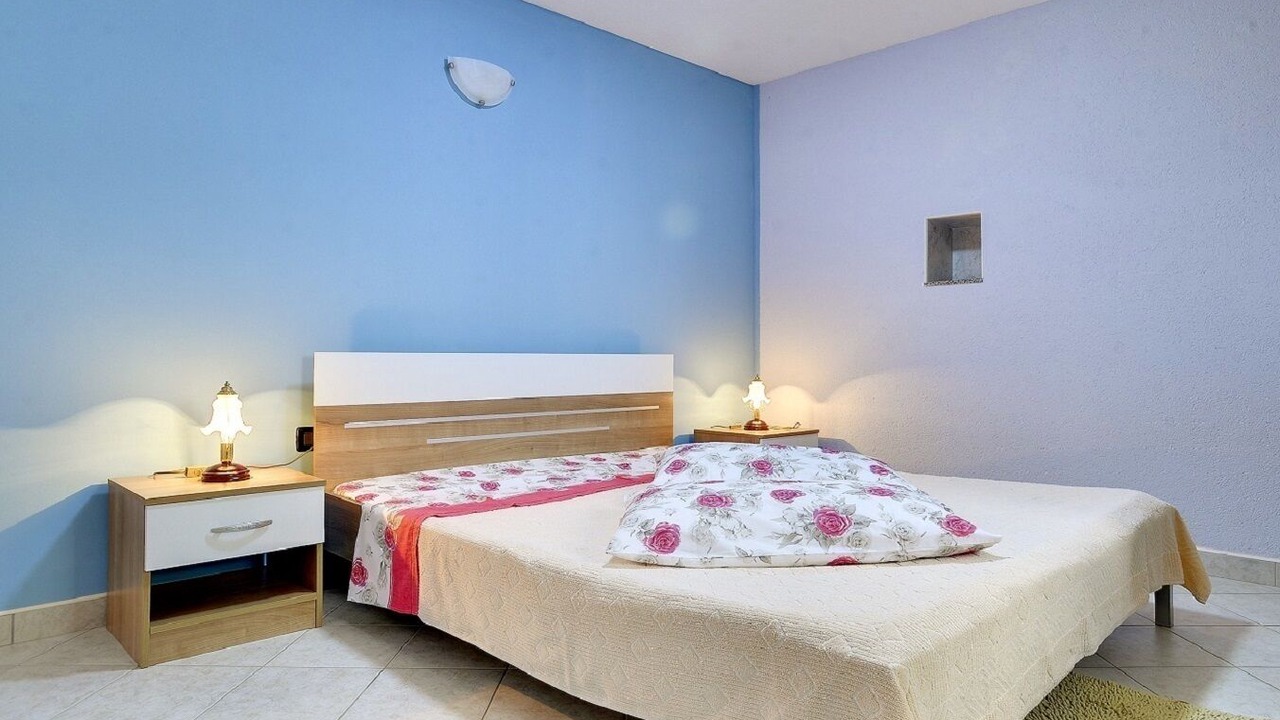 Photo of Bedroom in Lindar