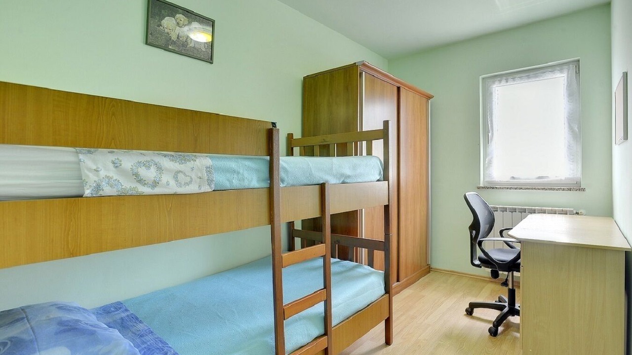 Photo of Bedroom in Lindar