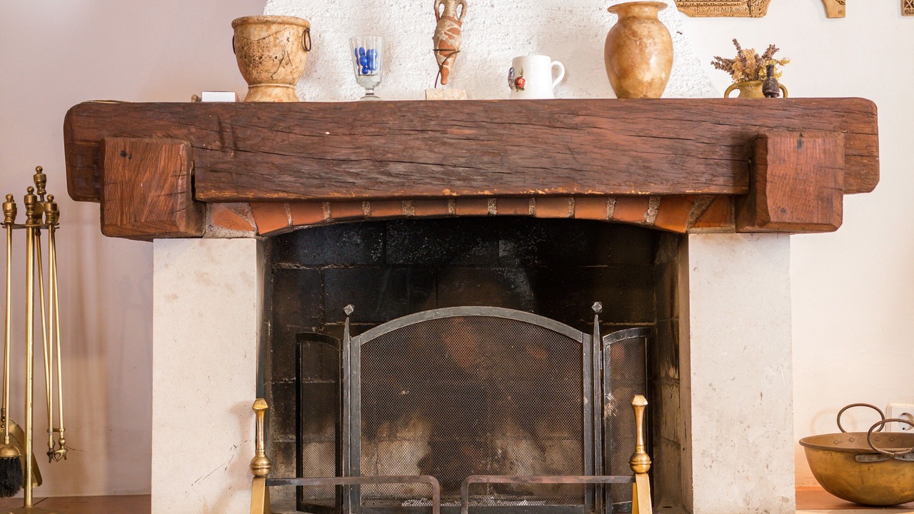 Photo of Livingroom in Mali Losinj