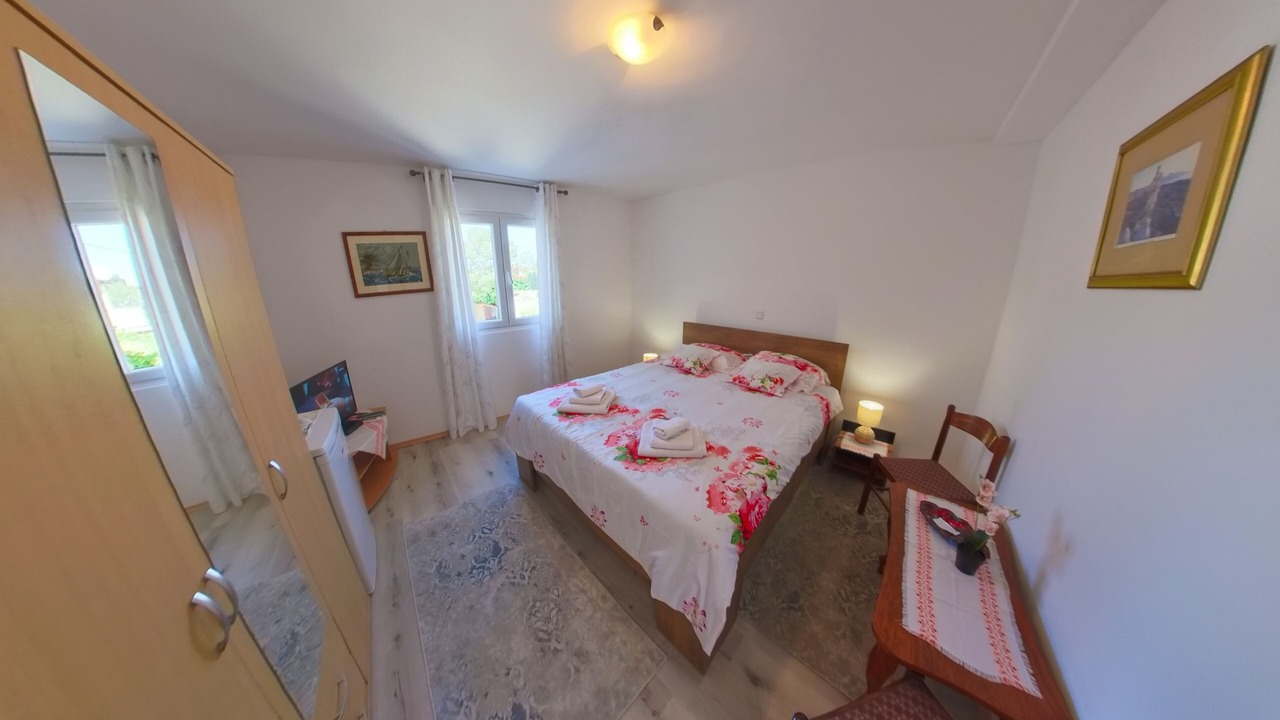 Photo of Bedroom in Zambratija