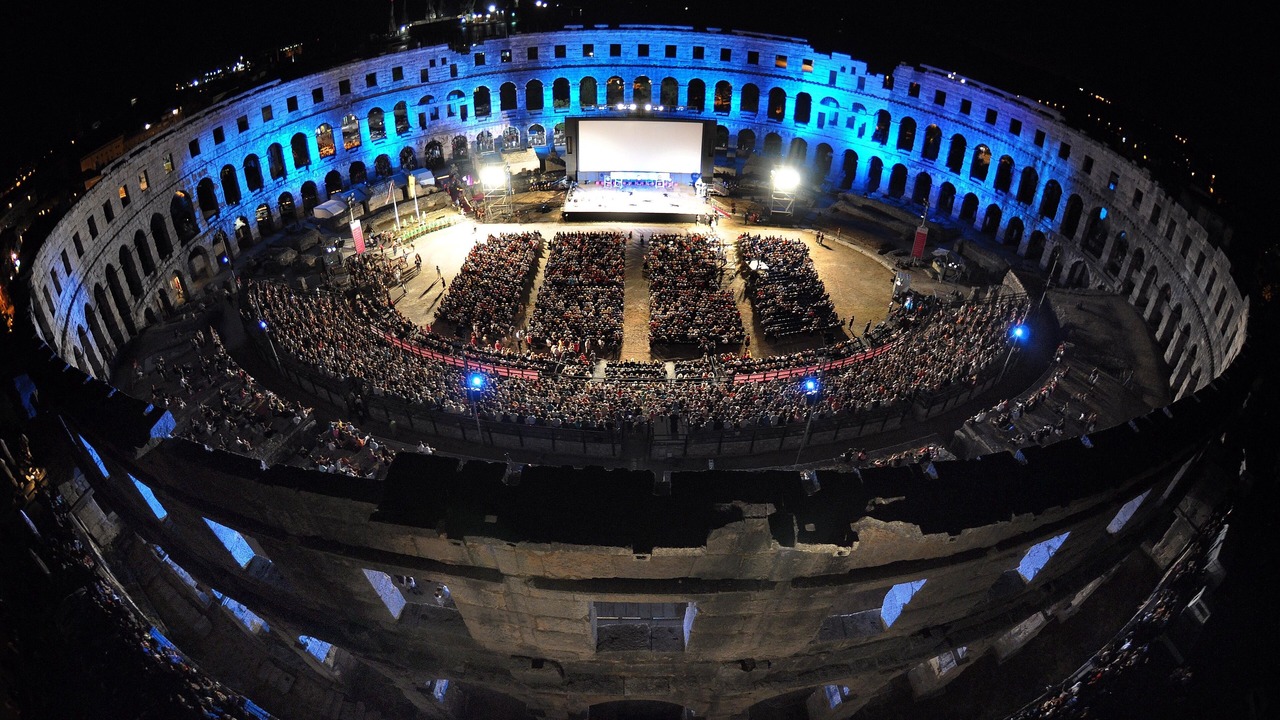 Photo of Others in Pula