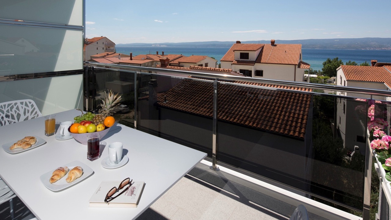 Photo of Outdoor in Duce