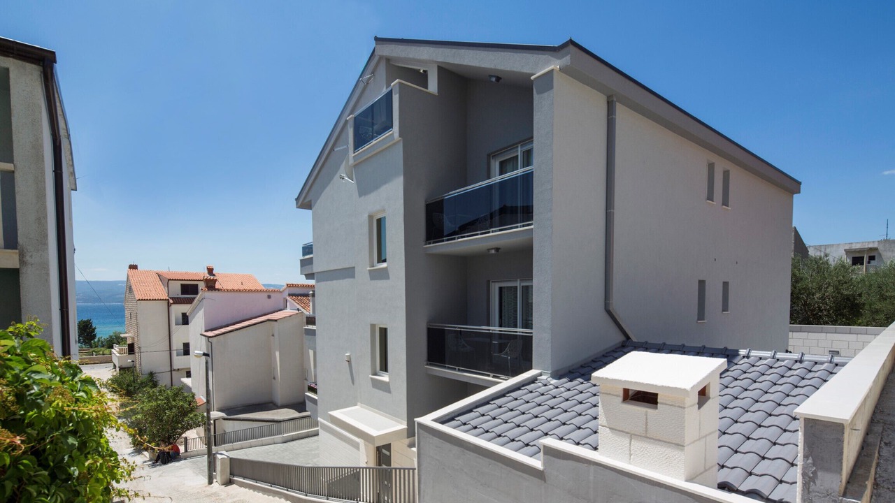 Photo of Outdoor in Duce