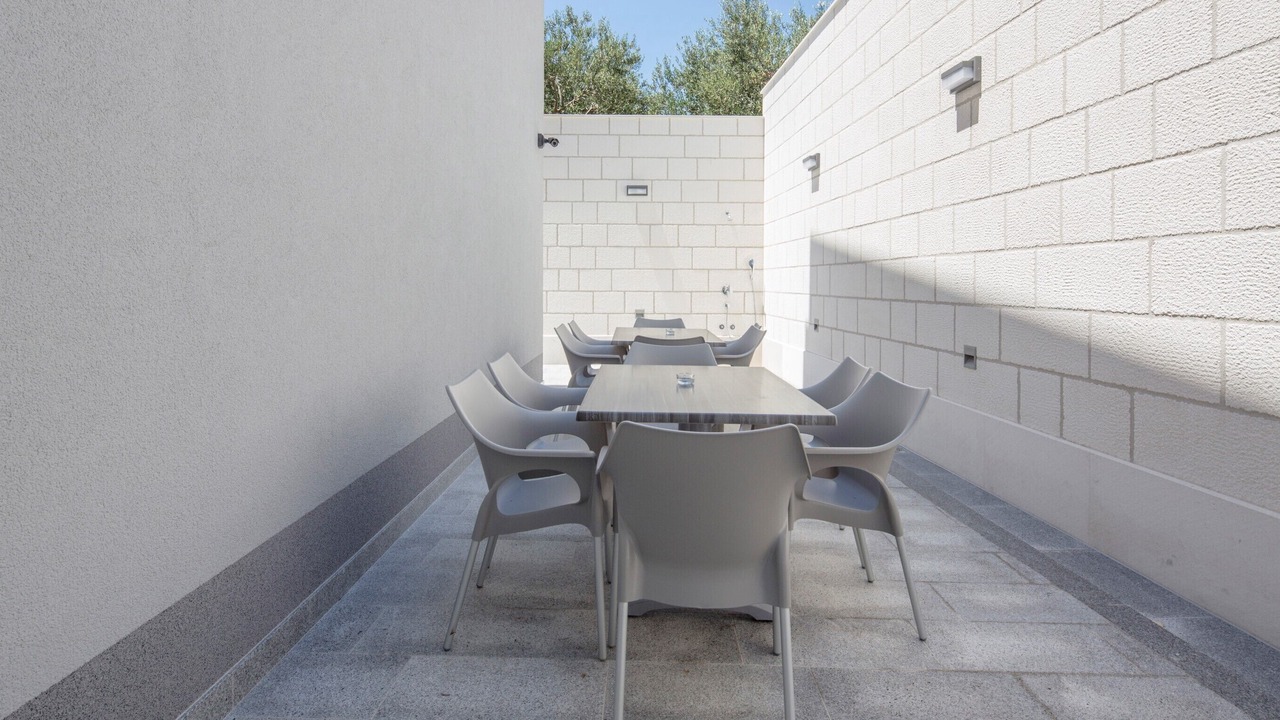 Photo of Outdoor in Duce