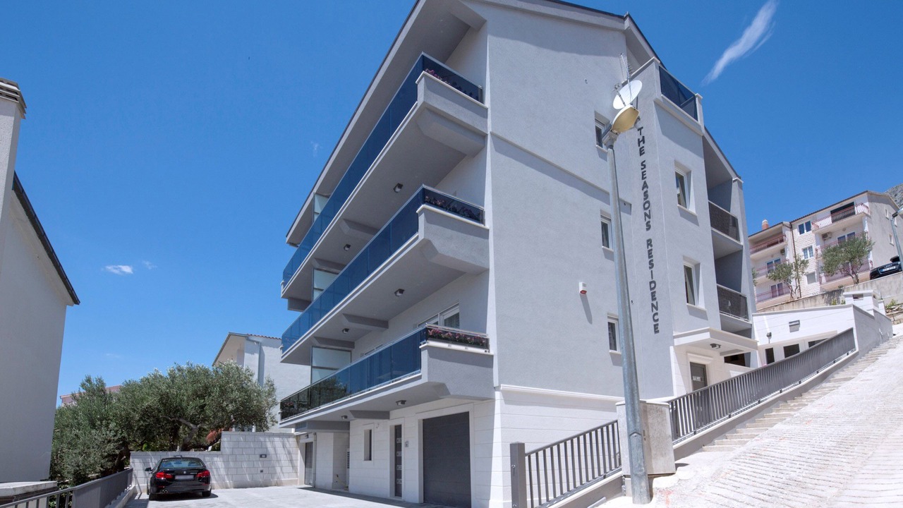 Photo of Outdoor in Duce