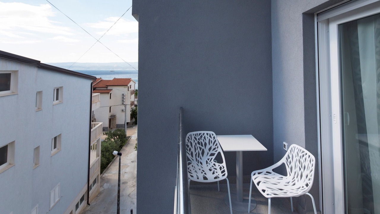 Photo of Outdoor in Duce