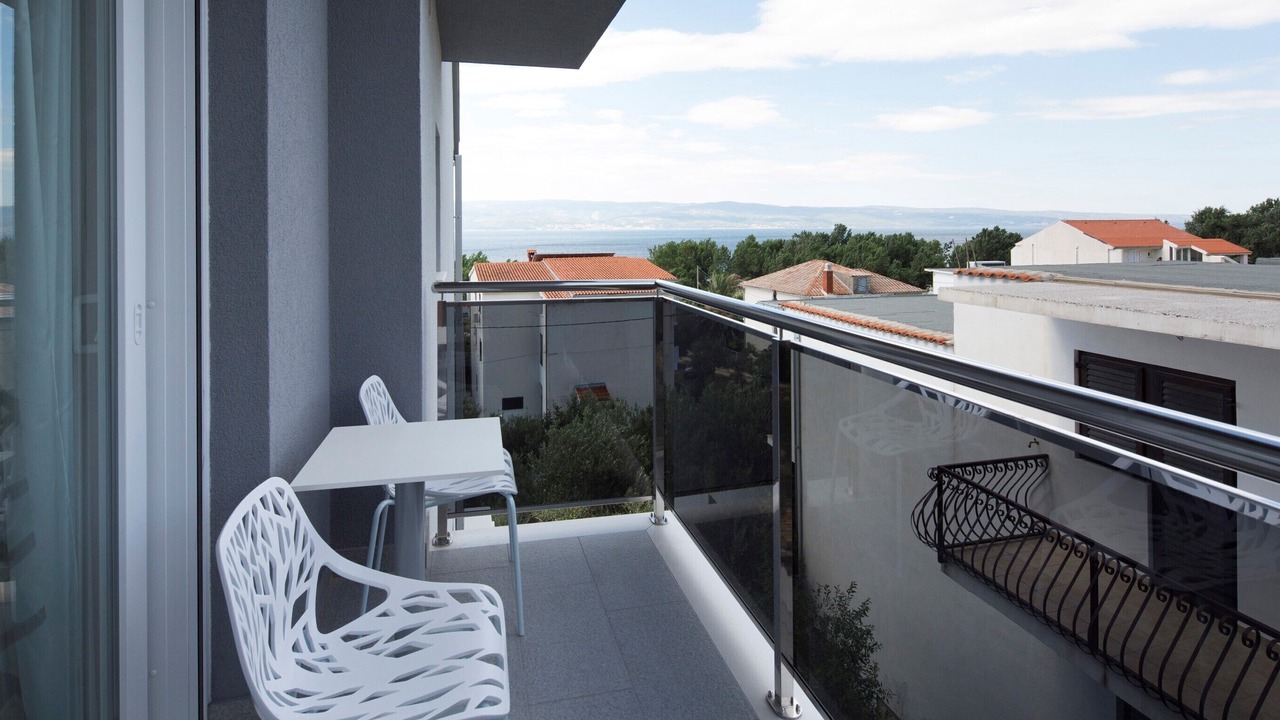 Photo of Outdoor in Duce
