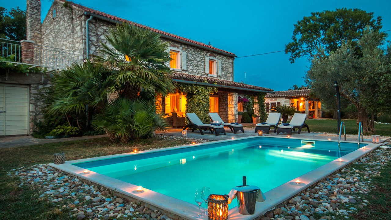 Photo of Outdoor in Vardica