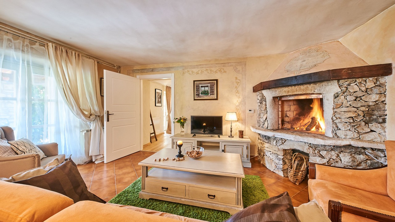 Photo of Bedroom in Vardica