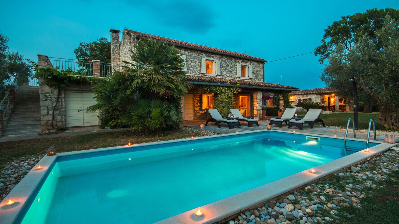 Photo of Outdoor in Vardica