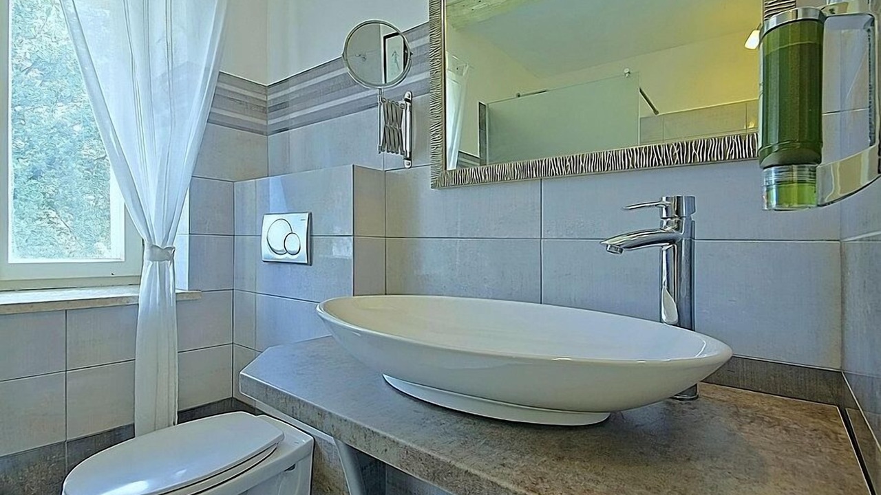 Photo of Bathroom in Vardica