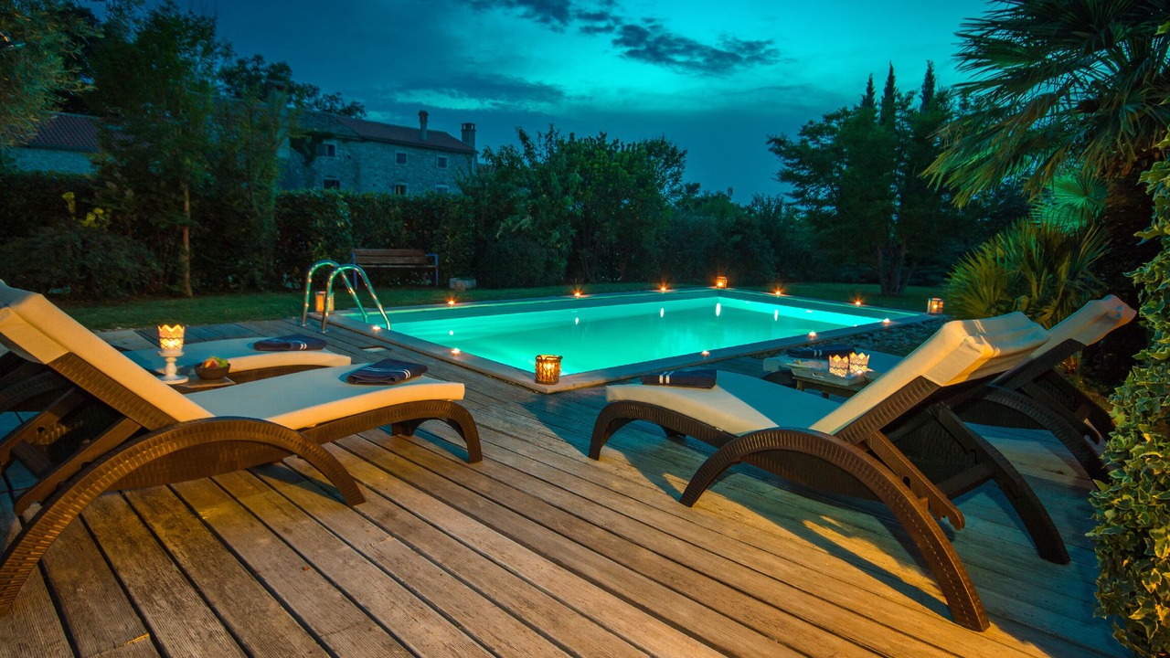 Photo of Outdoor in Vardica