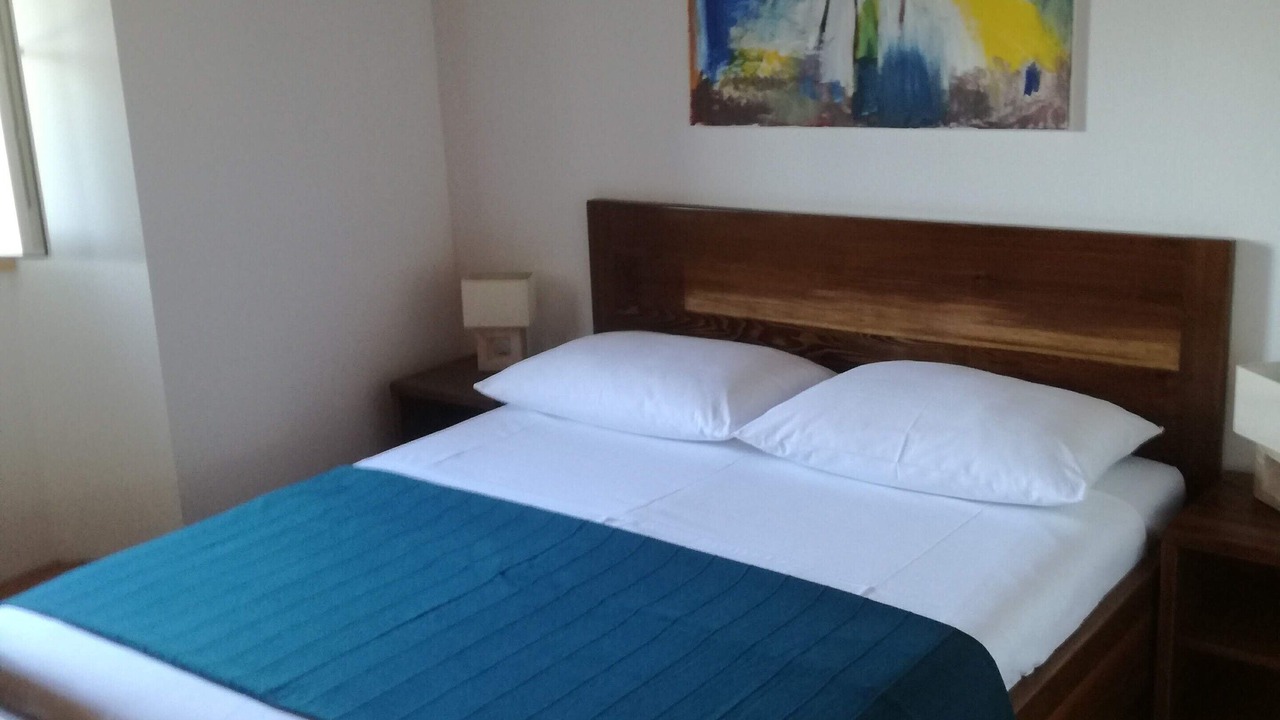 Photo of Bedroom in Stravca