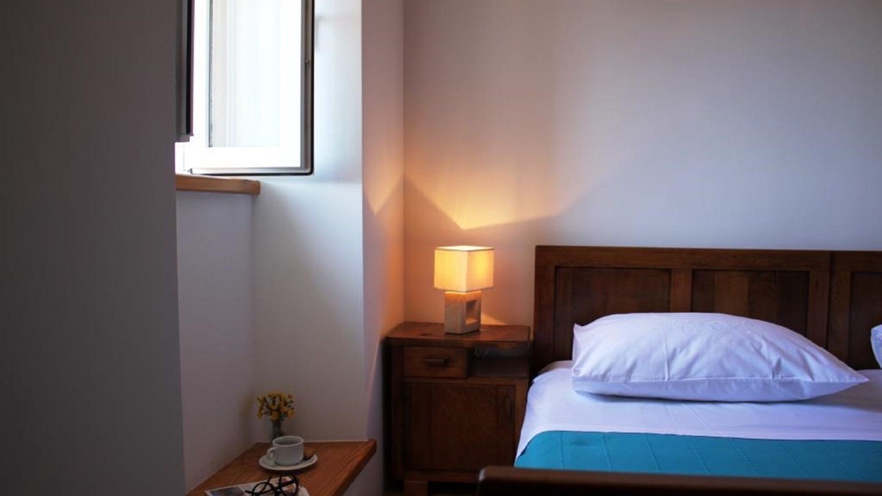 Photo of Bedroom in Stravca