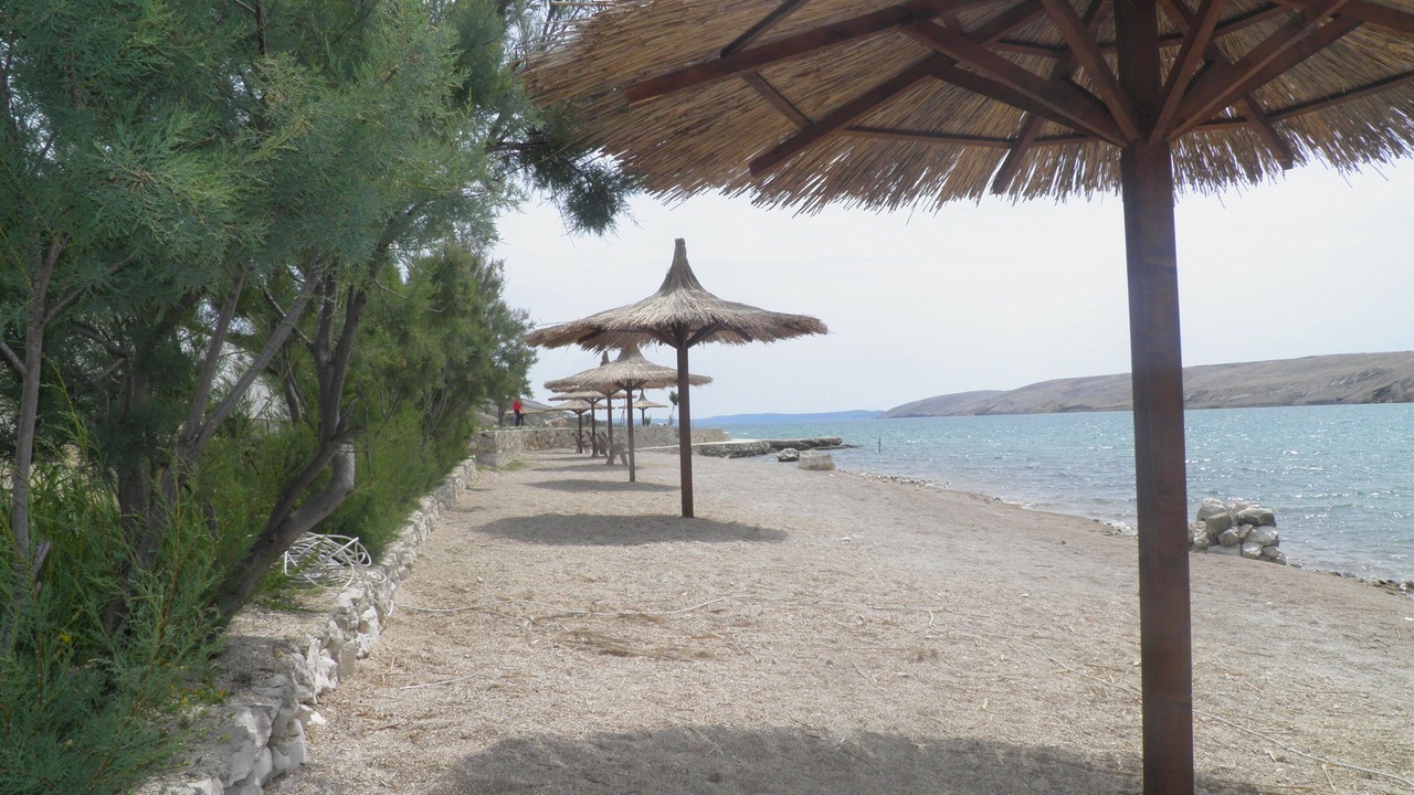 Photo of Others in Dinjiska