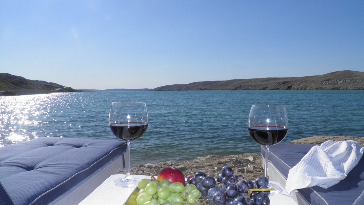 Photo of Outdoor in Dinjiska