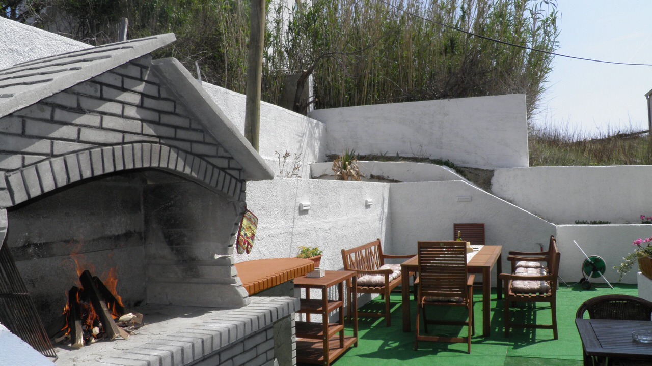 Photo of Outdoor in Dinjiska