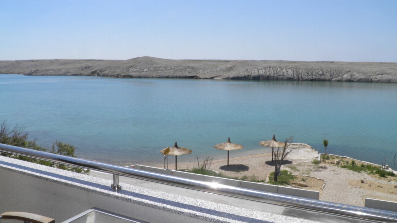 Photo of Others in Dinjiska