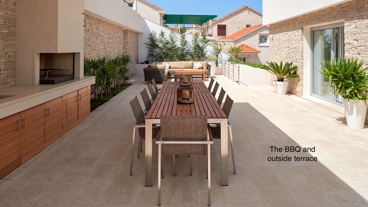 Photo of Outdoor in Pucisca