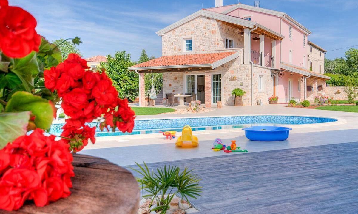 Photo of Outdoor in Babici