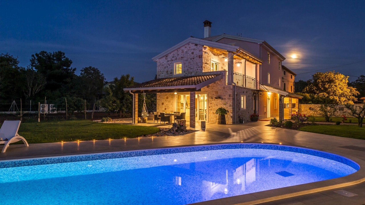 Photo of Outdoor in Babici