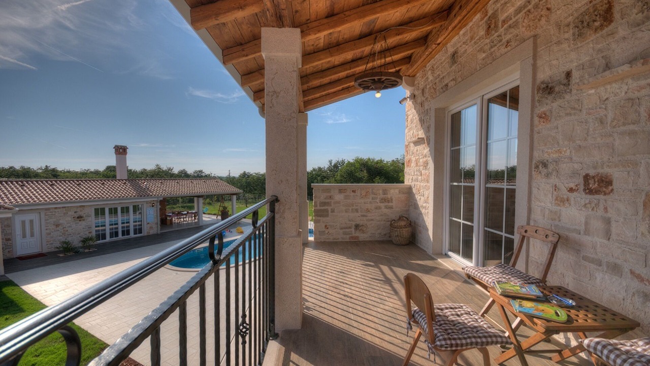 Photo of Outdoor in Babici