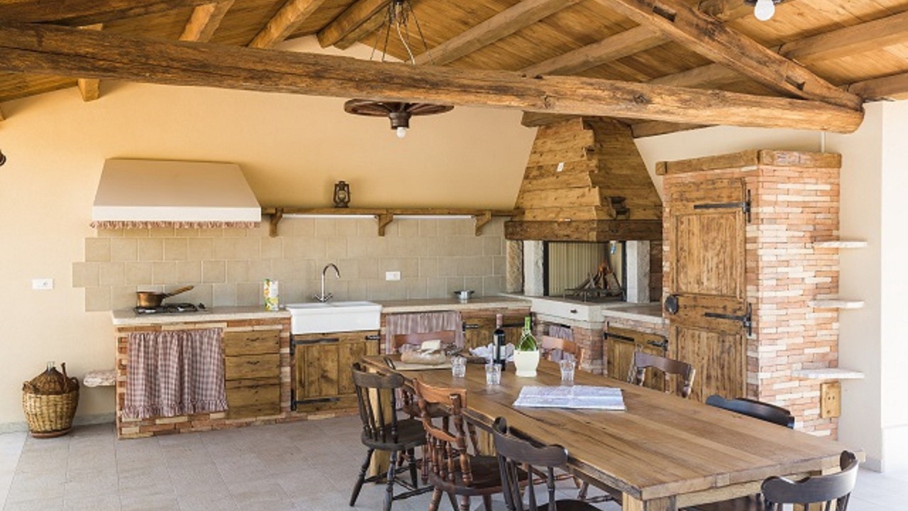 Photo of Outdoor in Babici