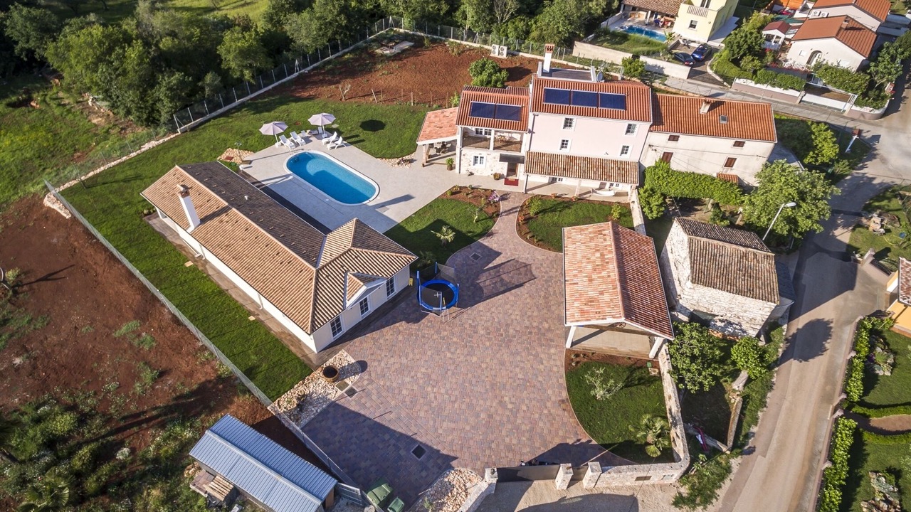 Photo of Outdoor in Babici