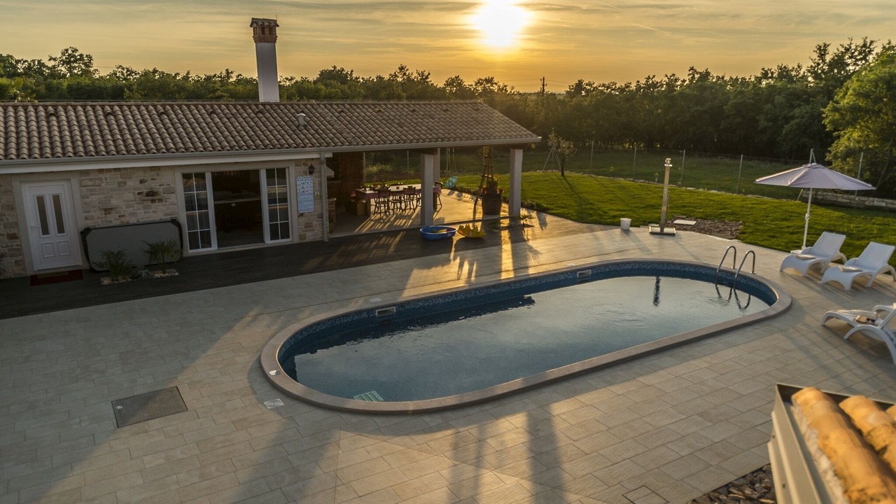 Photo of Outdoor in Babici