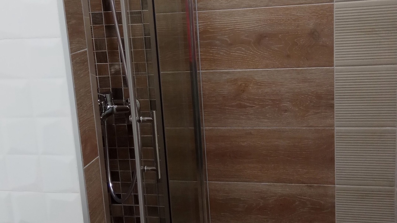 Photo of Bathroom in Dakovo