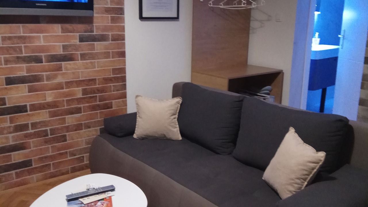 Photo of Livingroom in Dakovo