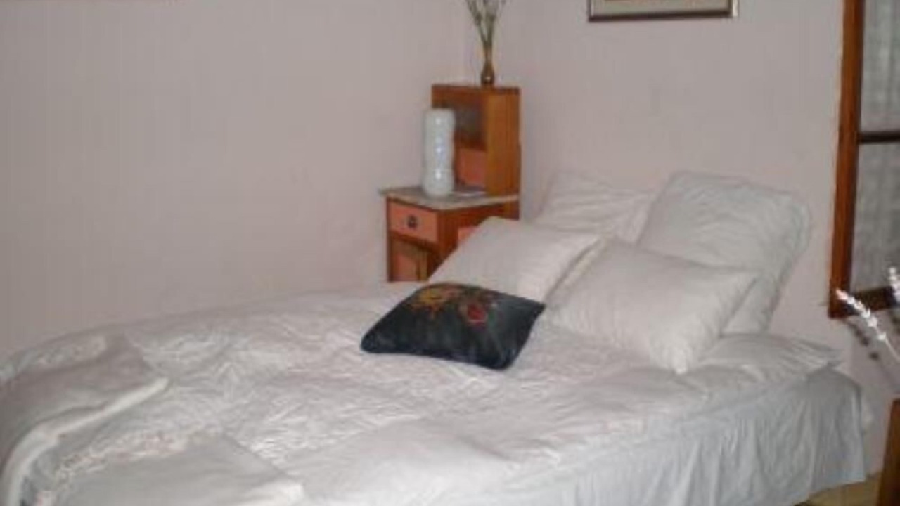 Photo of Others in Vrboska