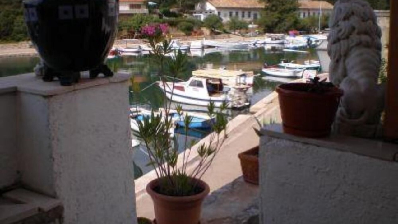 Photo of Others in Vrboska