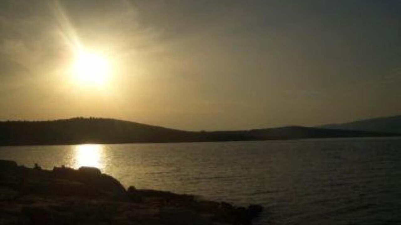 Photo of Outdoor in Vrboska