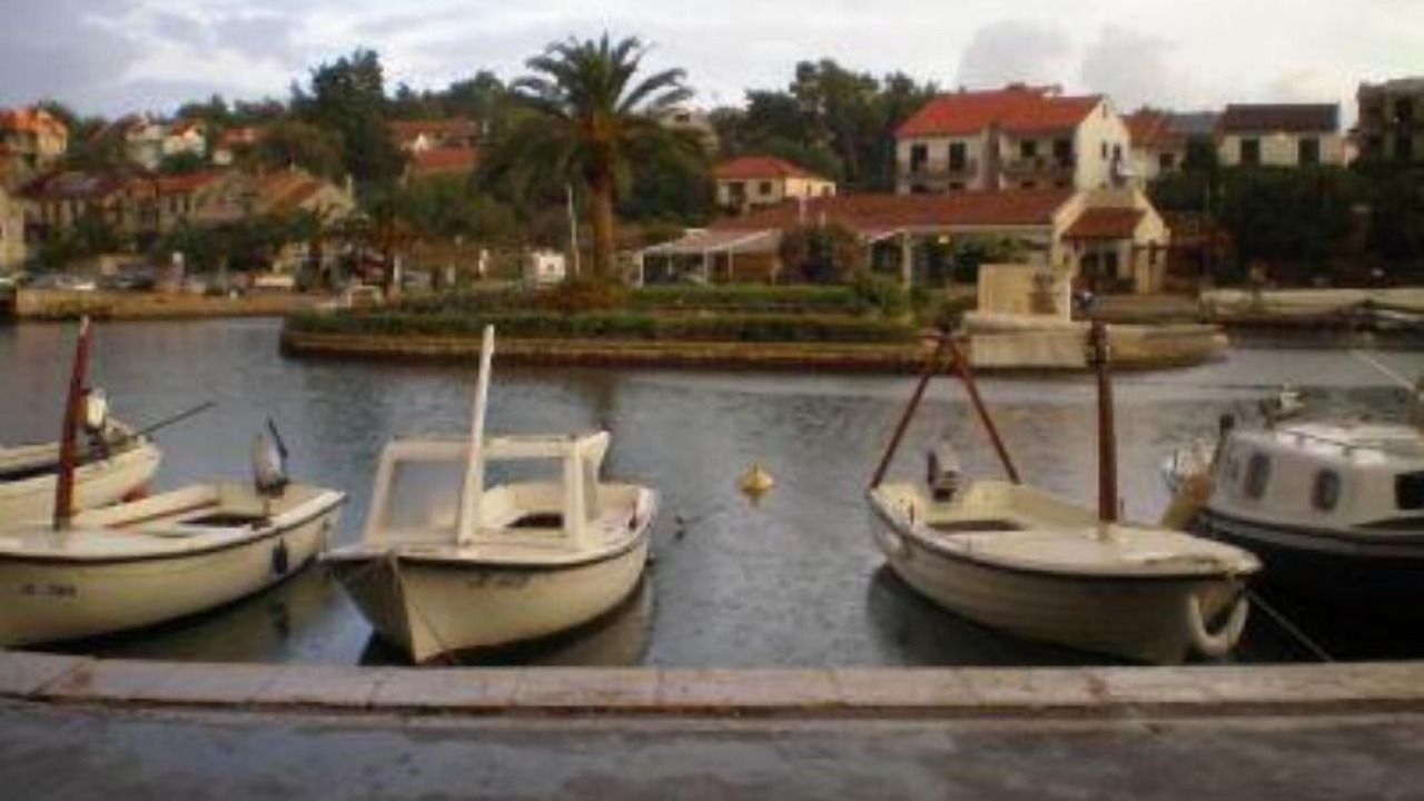 Photo of Others in Vrboska