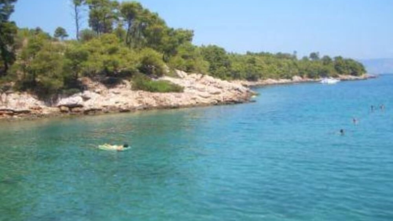 Photo of Others in Vrboska