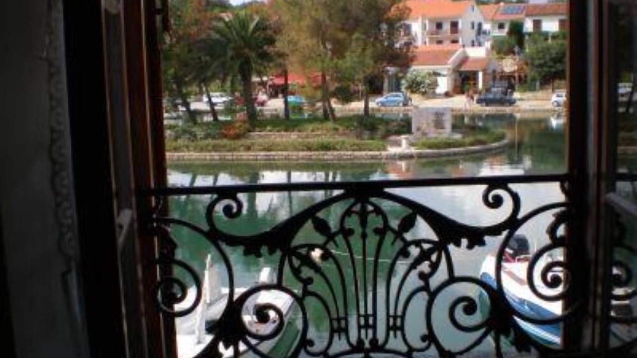 Photo of Others in Vrboska