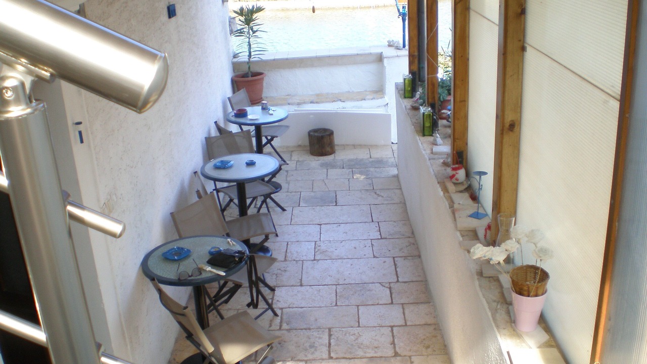 Photo of Outdoor in Vrboska
