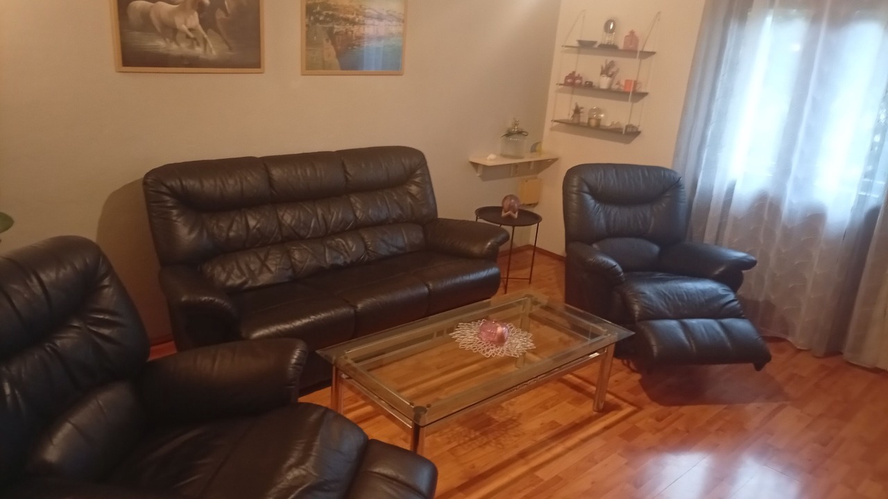 Photo of Livingroom in Bidol