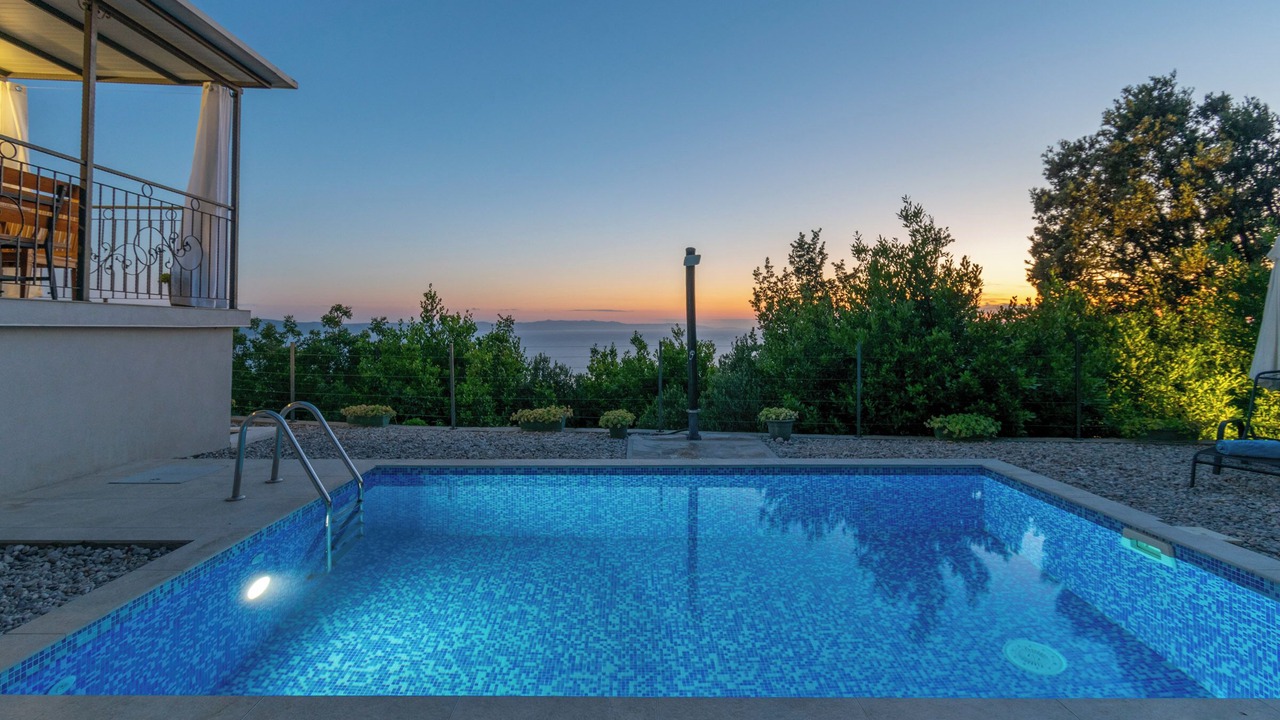 Photo of Outdoor in Podgora