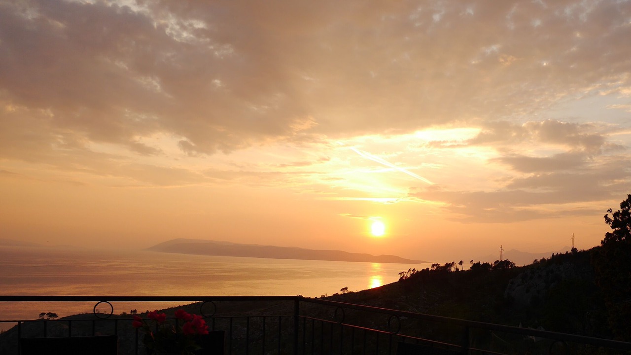 Photo of Outdoor in Podgora