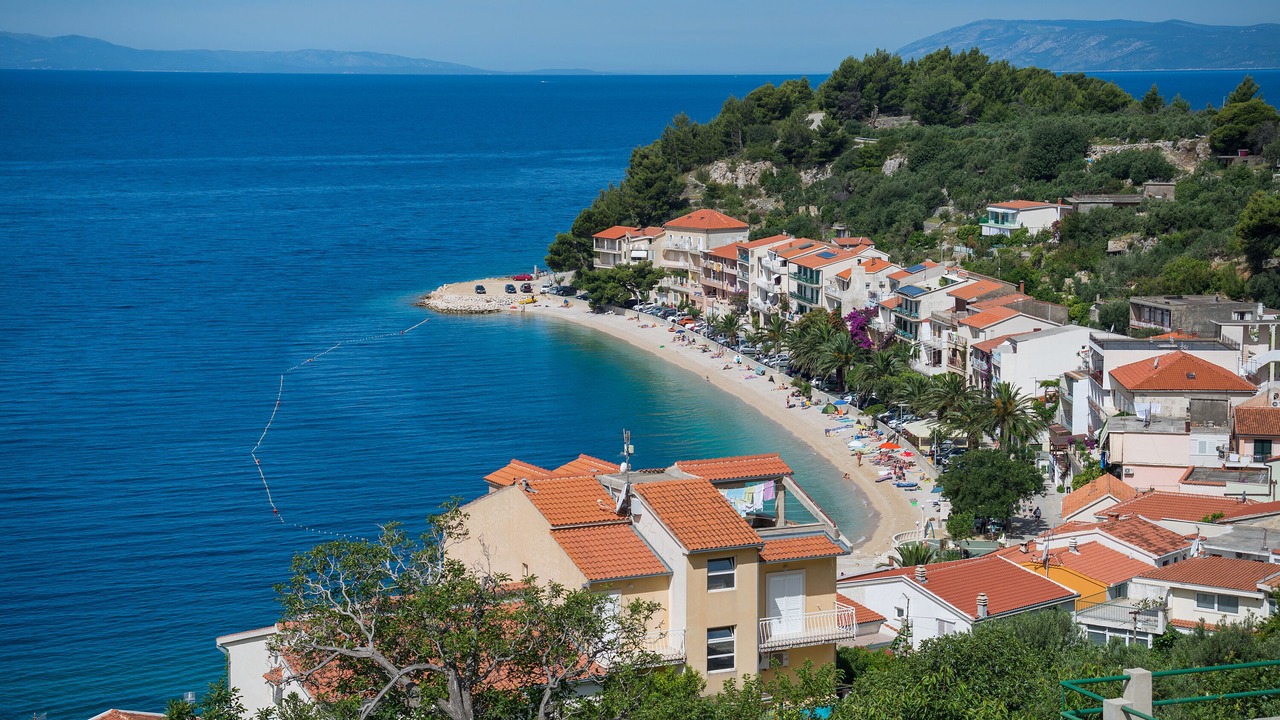 Photo of Others in Podgora