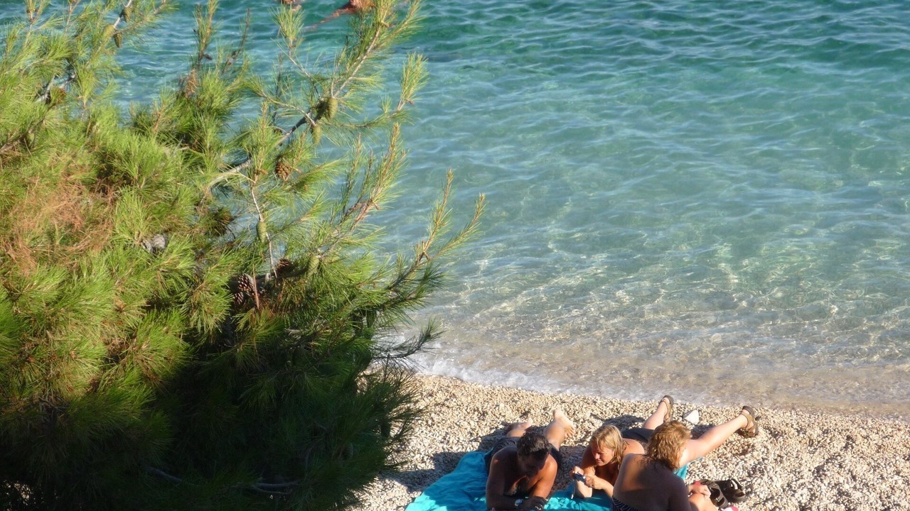 Photo of Others in Pitve