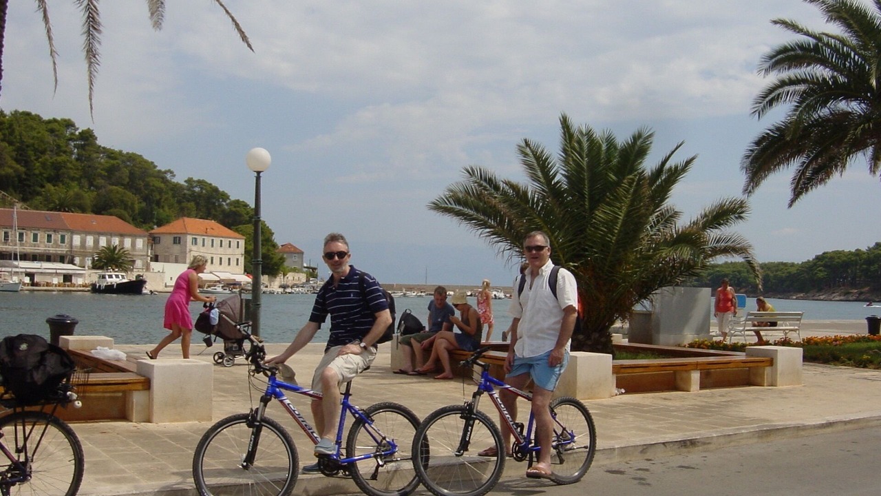 Photo of Others in Pitve