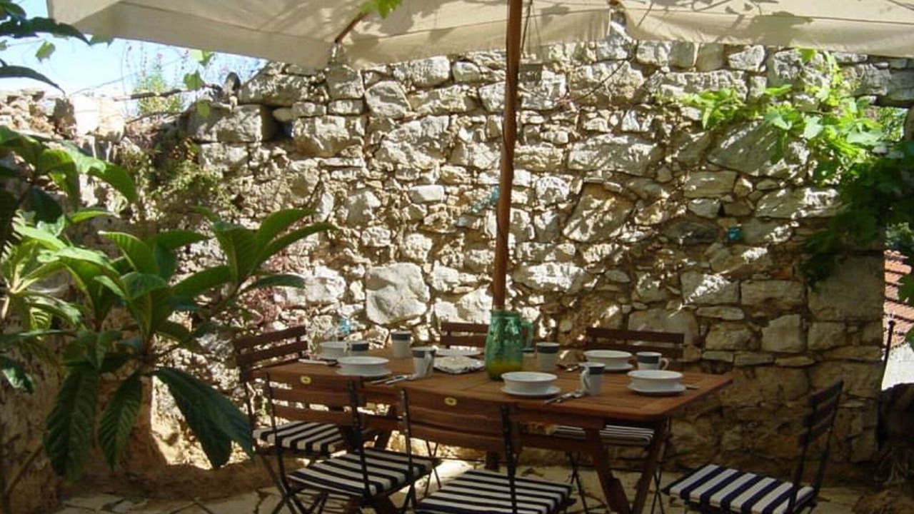 Photo of Outdoor in Pitve