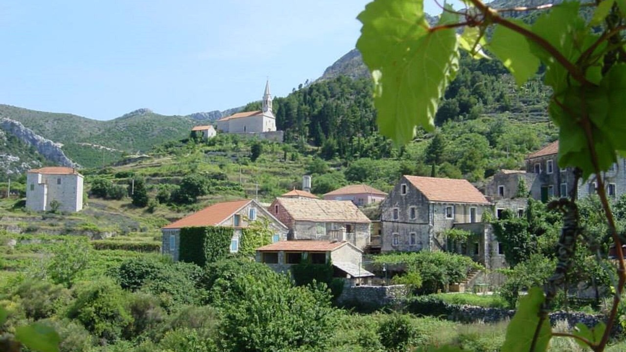 Photo of Others in Pitve