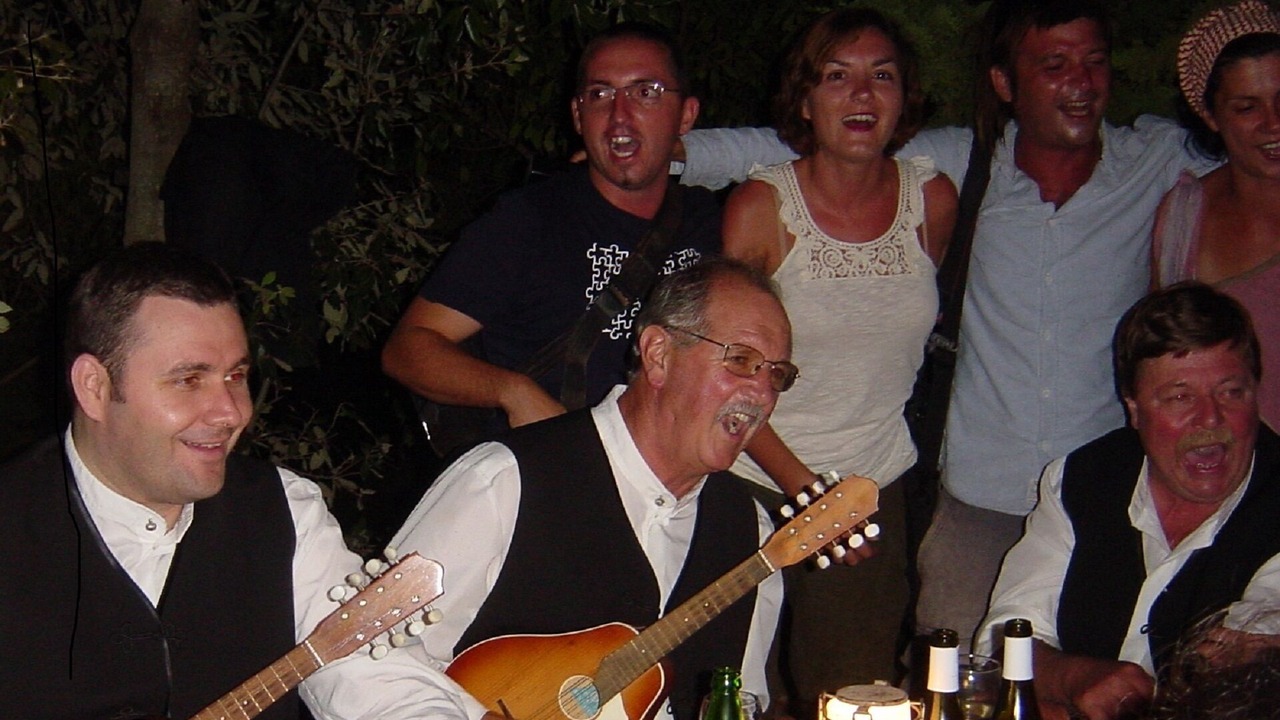 Photo of Others in Pitve